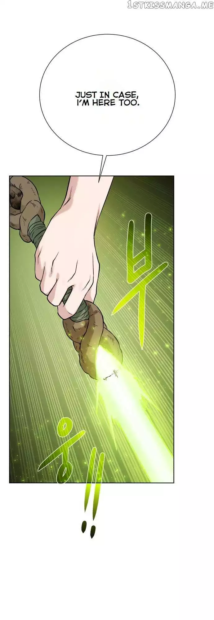 Manga page 60