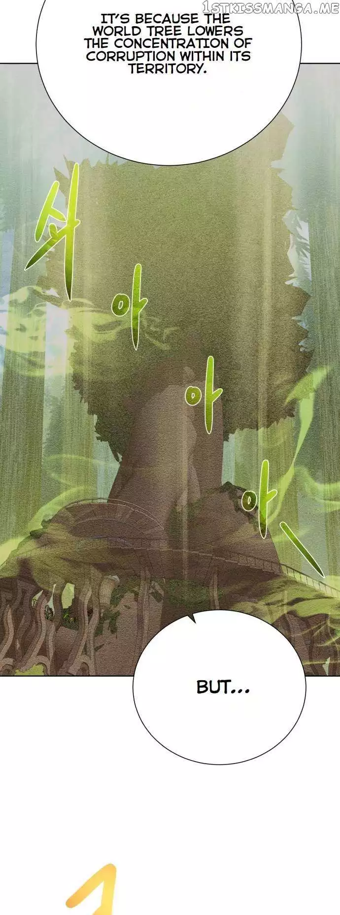 Manga page 35