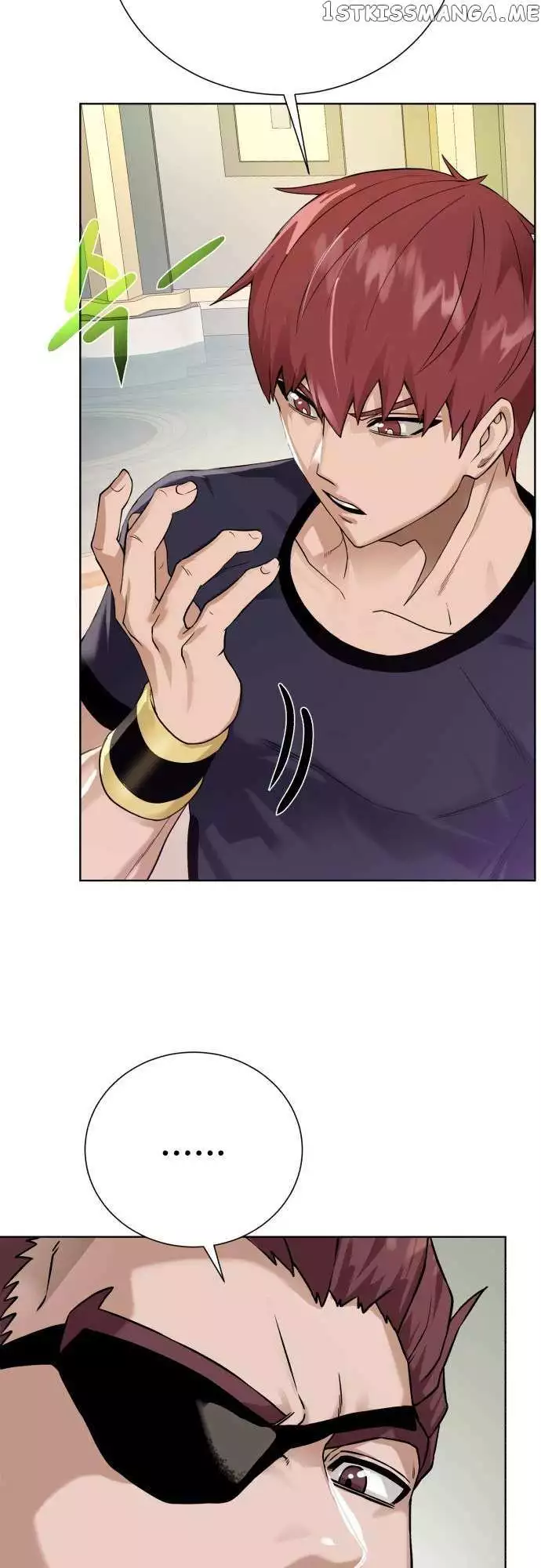 Manga page 47