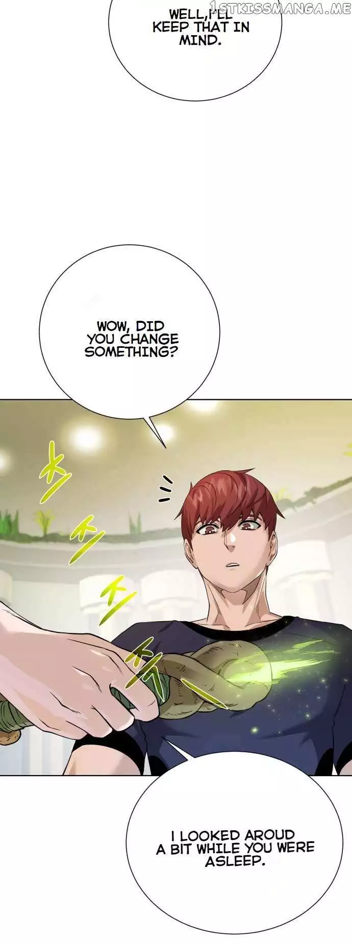 Manga page 63