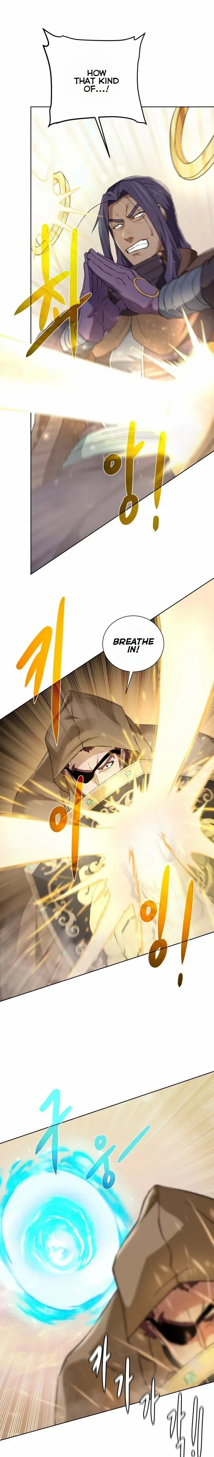 Manga page 26