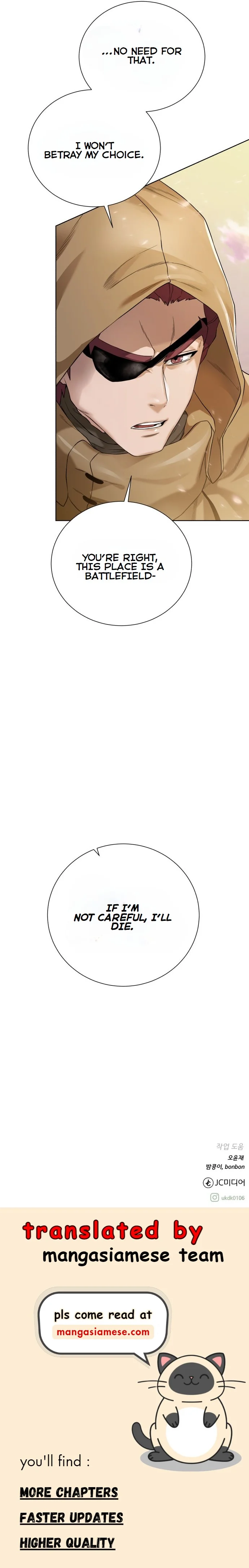 Manga page 28