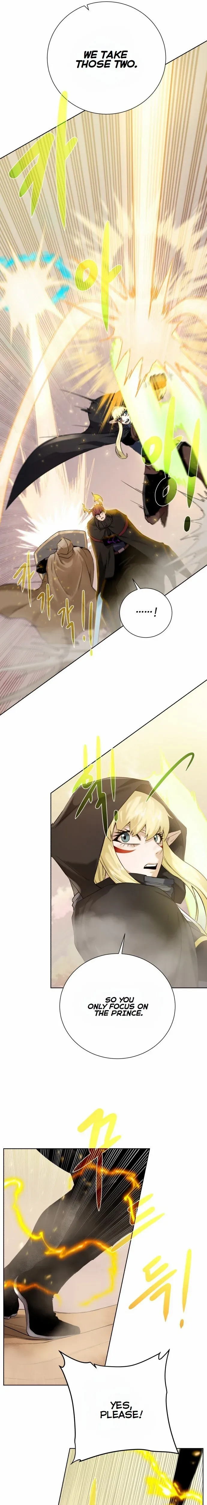 Manga page 24