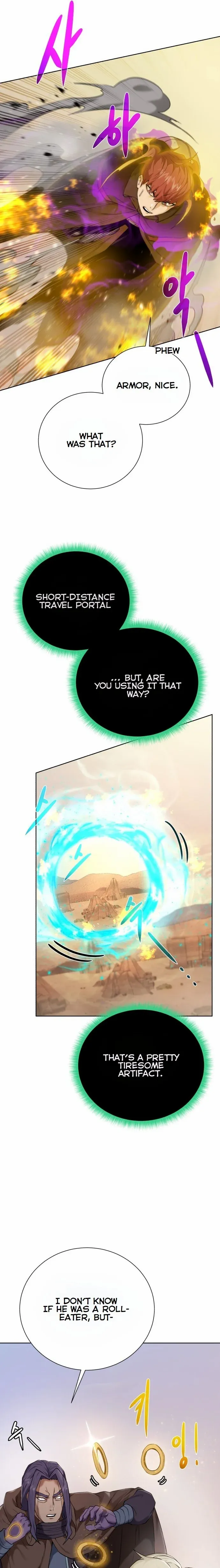 Manga page 20