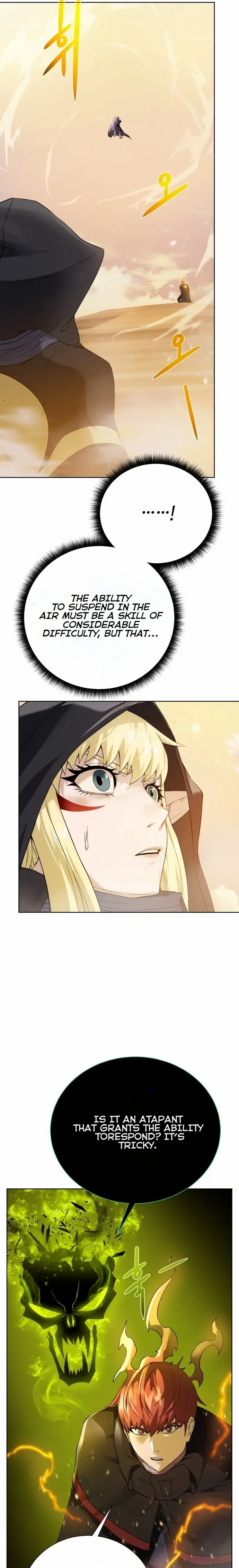 Manga page 16