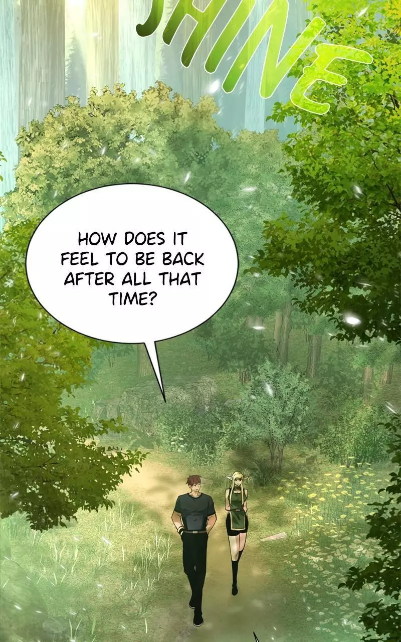 Manga page 37