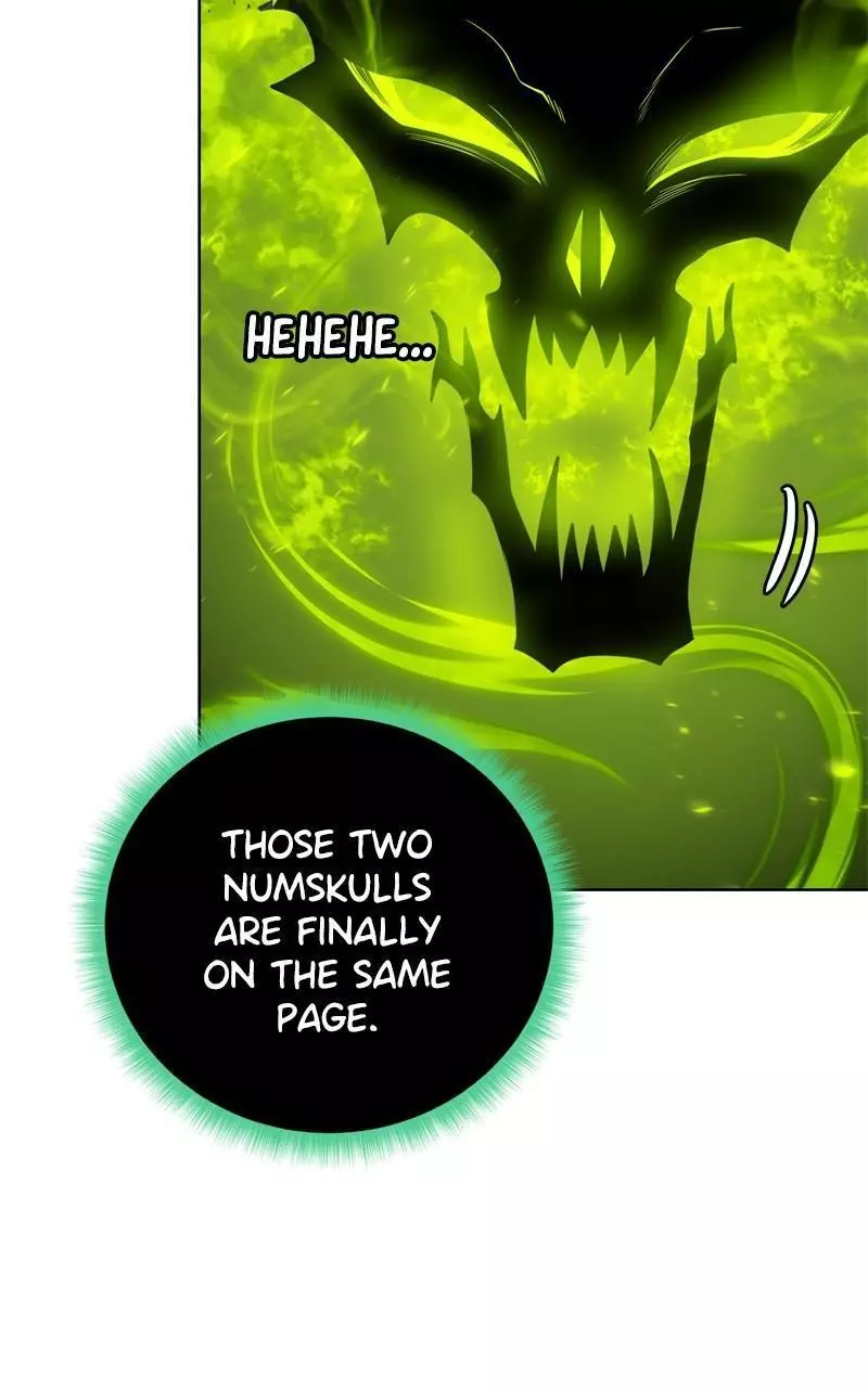 Manga page 87