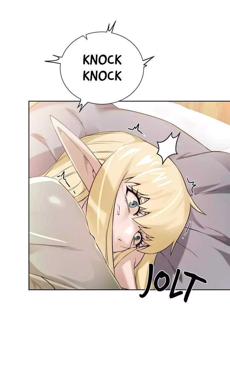 Manga page 29