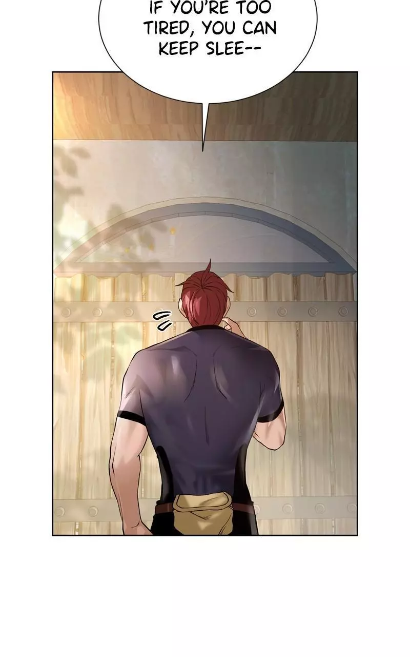 Manga page 33