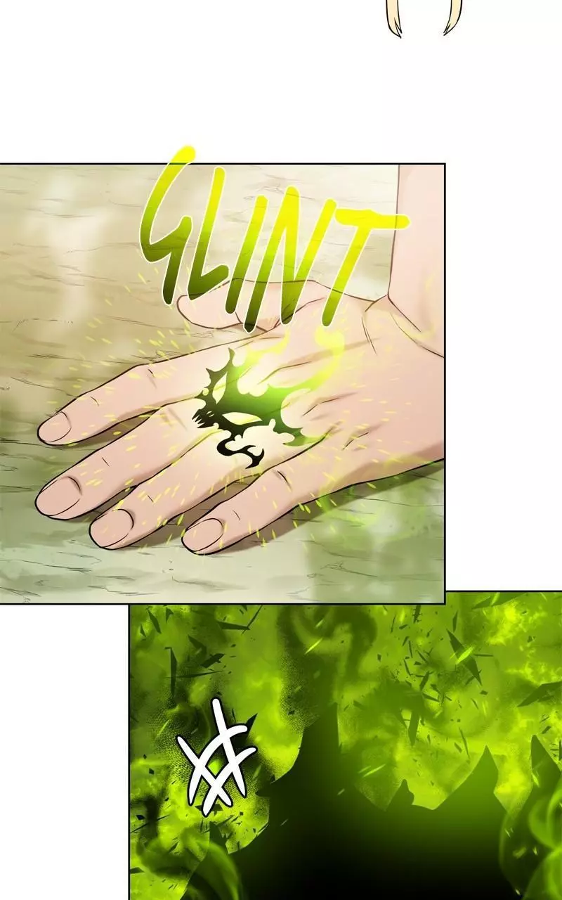 Manga page 86