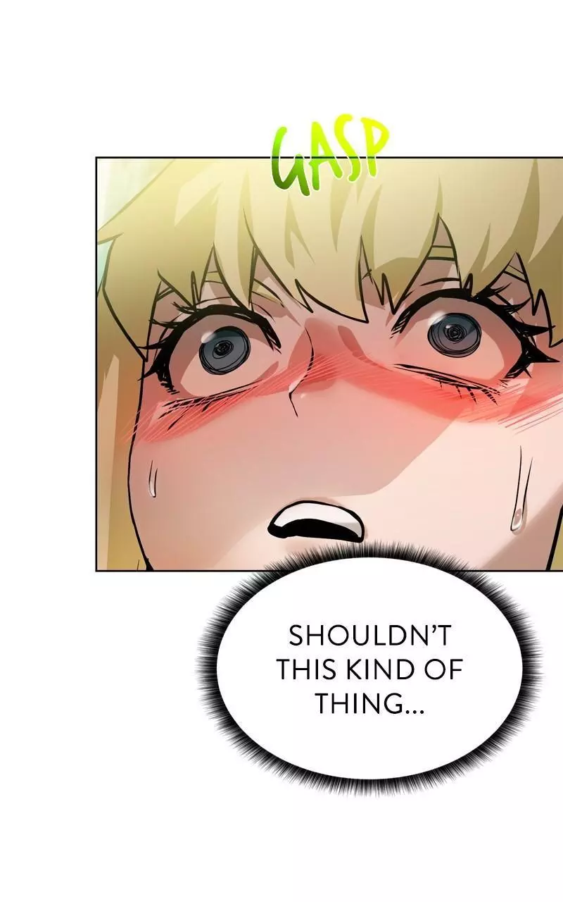 Manga page 71