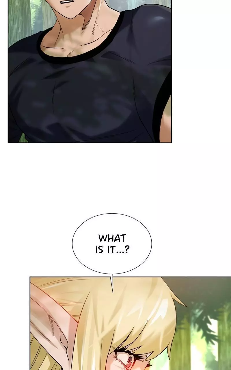 Manga page 62