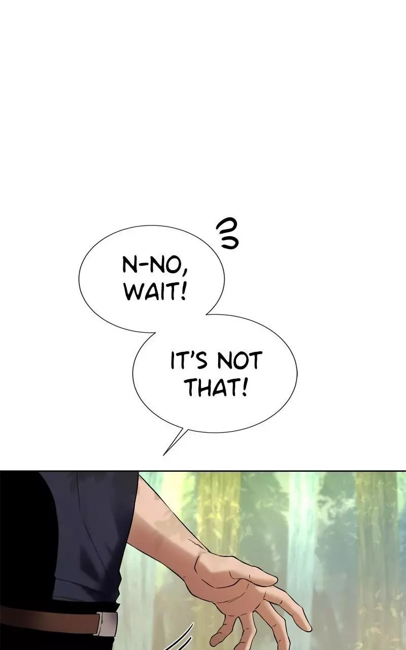 Manga page 57