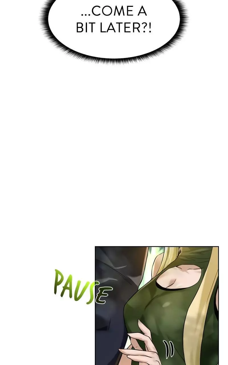 Manga page 73