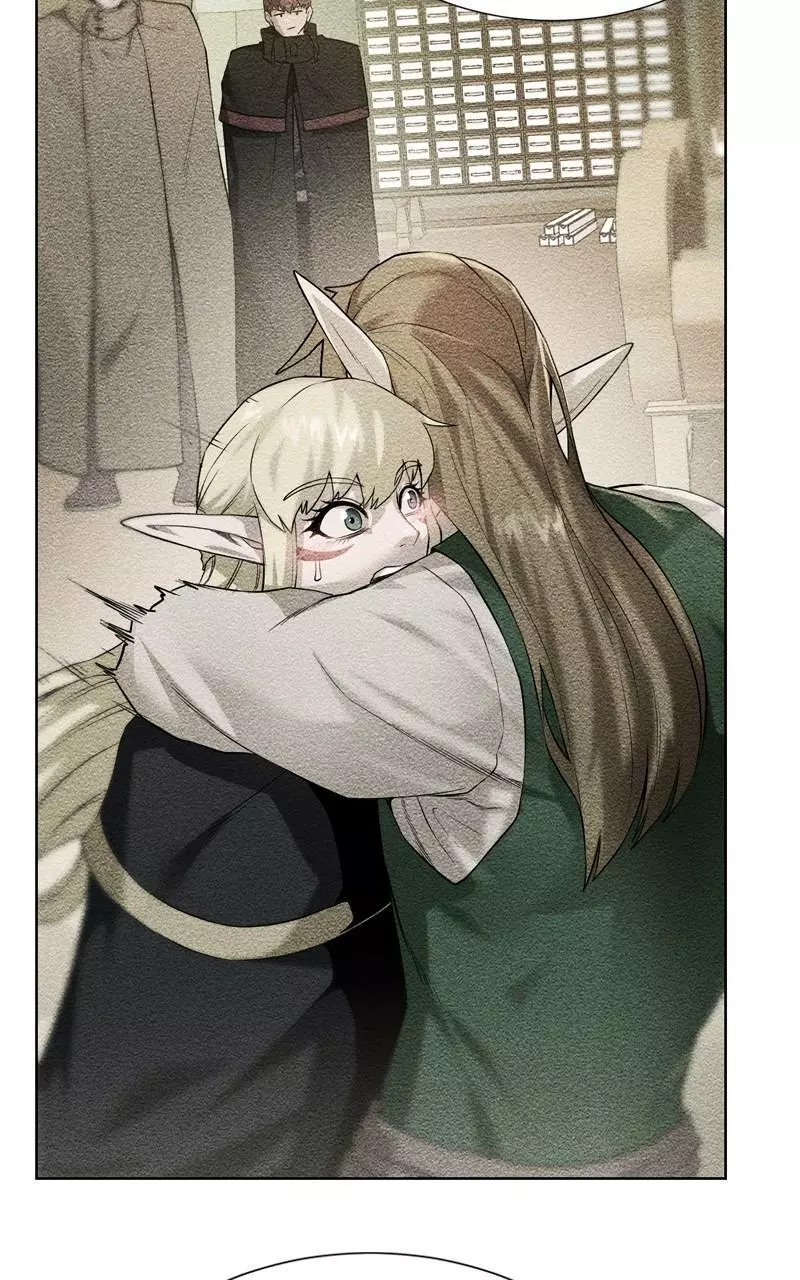 Manga page 52
