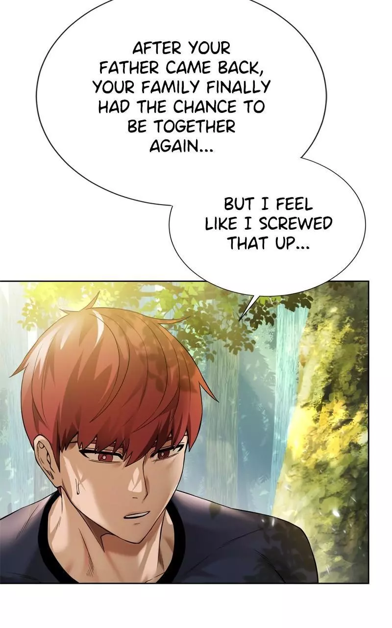 Manga page 53