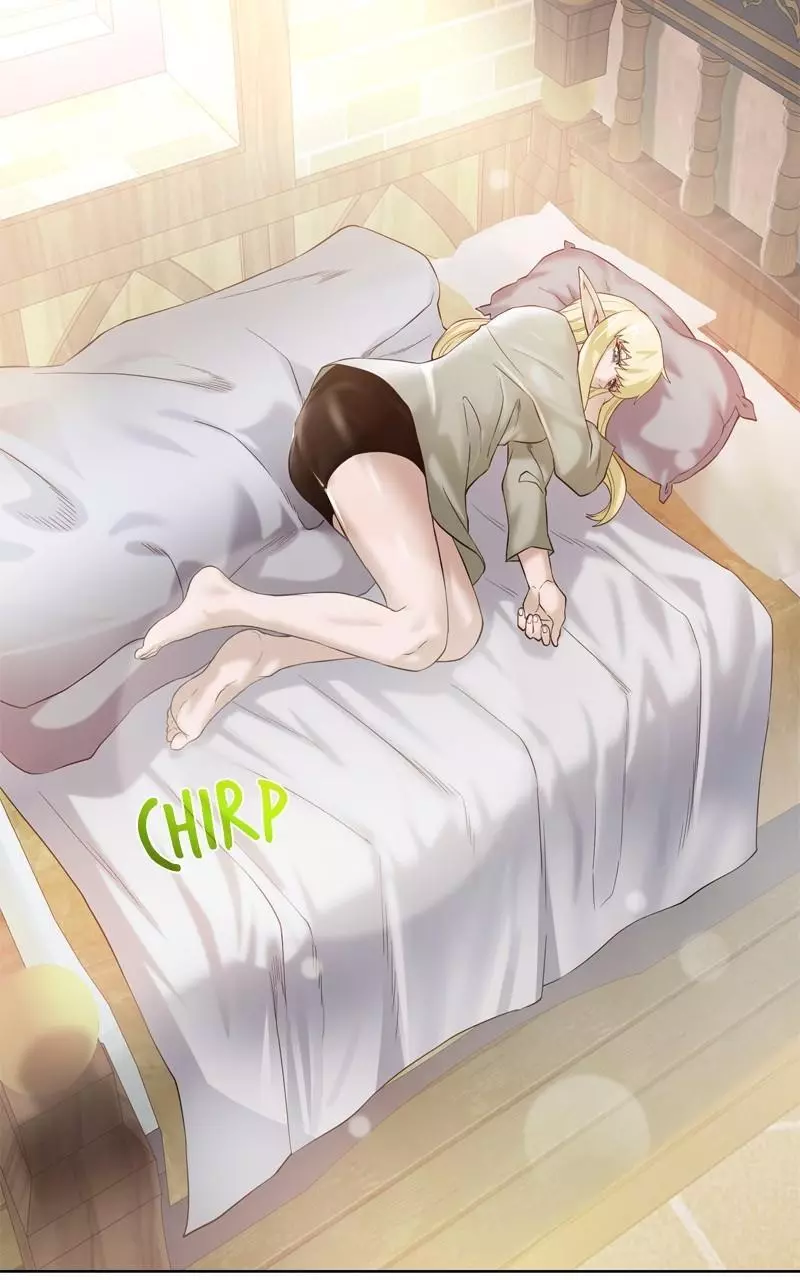 Manga page 27