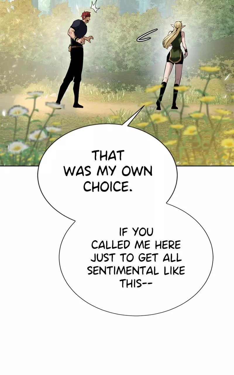 Manga page 56