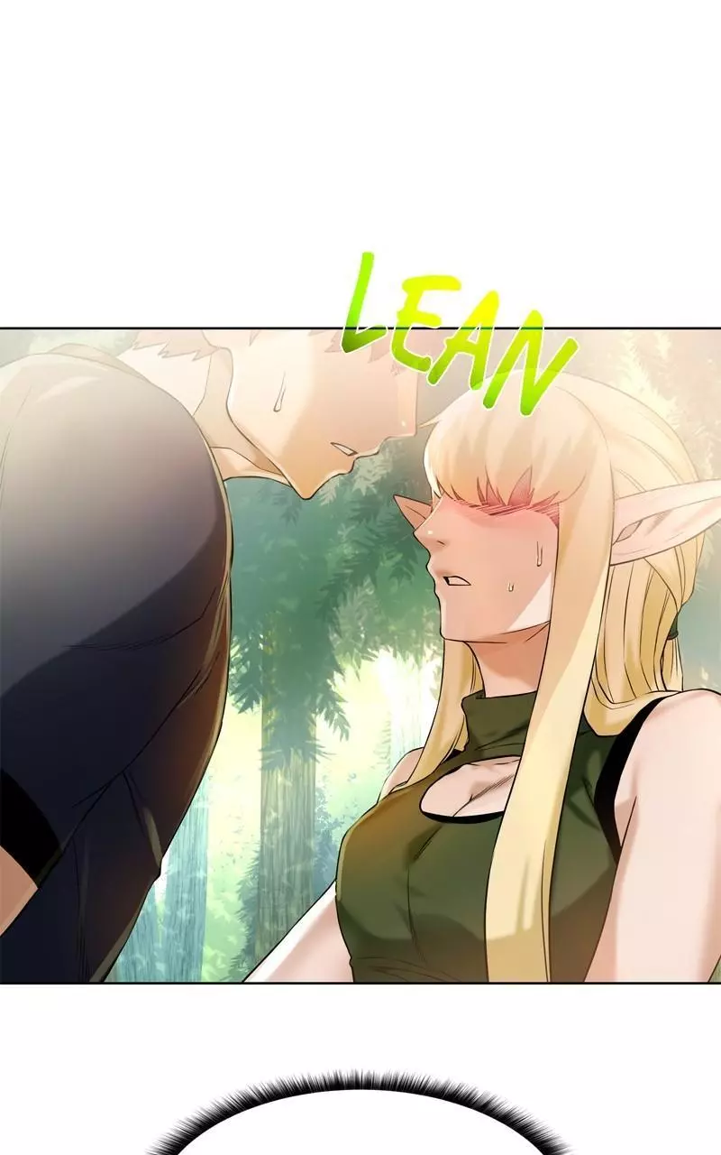 Manga page 72