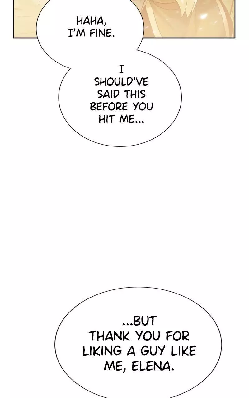 Manga page 81