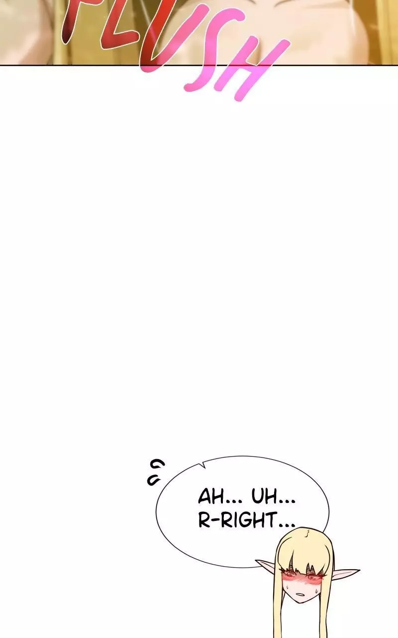 Manga page 85