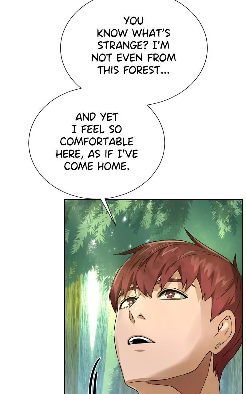 Manga page 39
