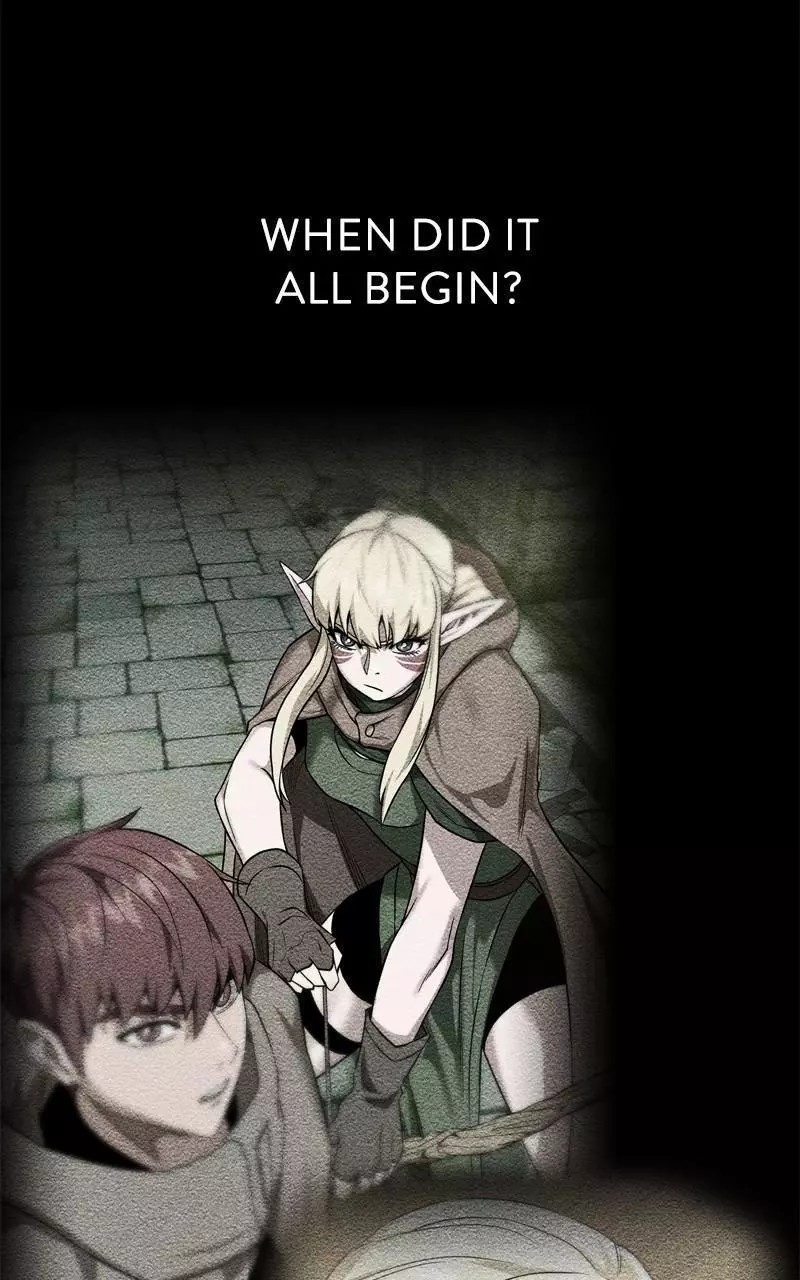 Manga page 44