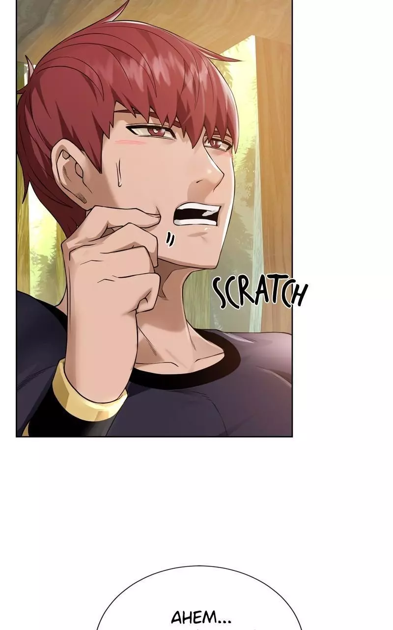 Manga page 32
