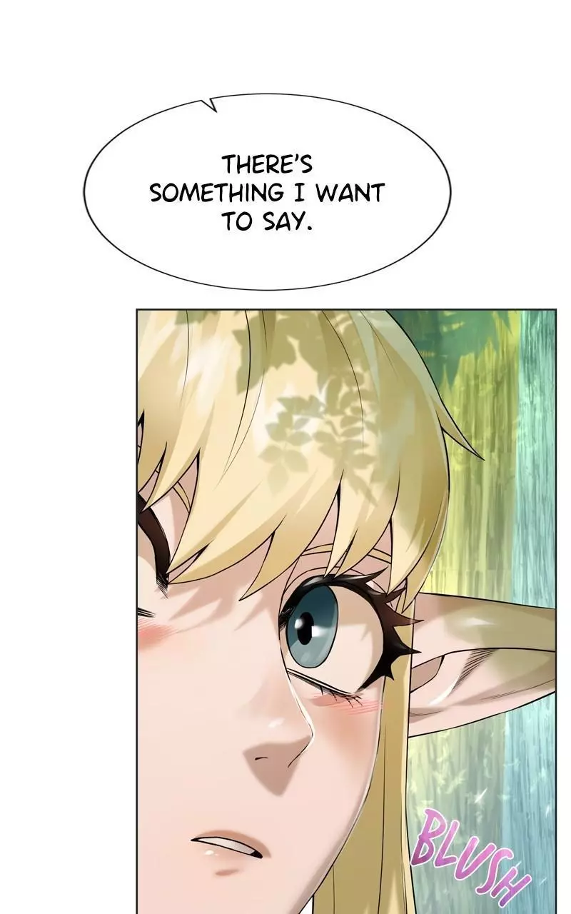 Manga page 50