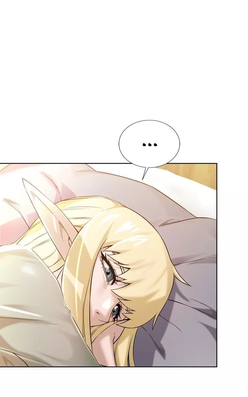Manga page 28