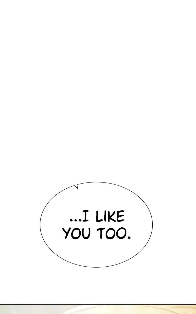 Manga page 83