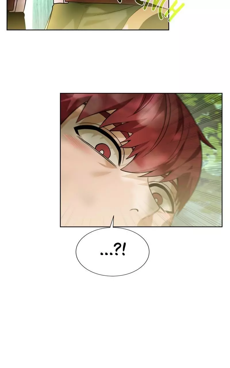 Manga page 75