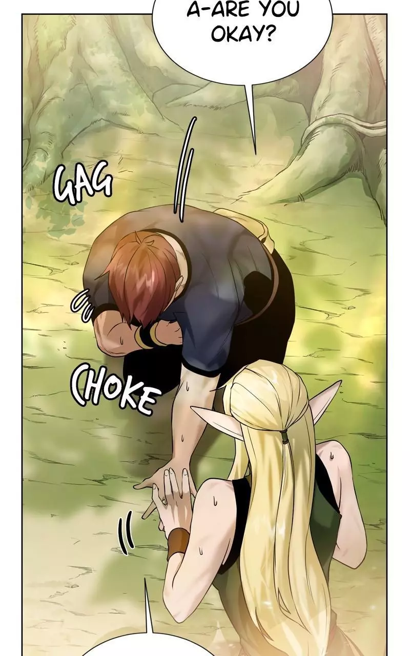 Manga page 80