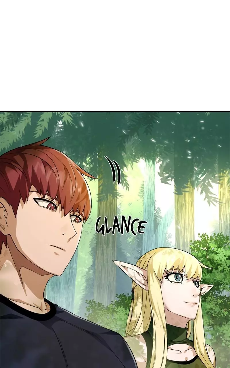 Manga page 42