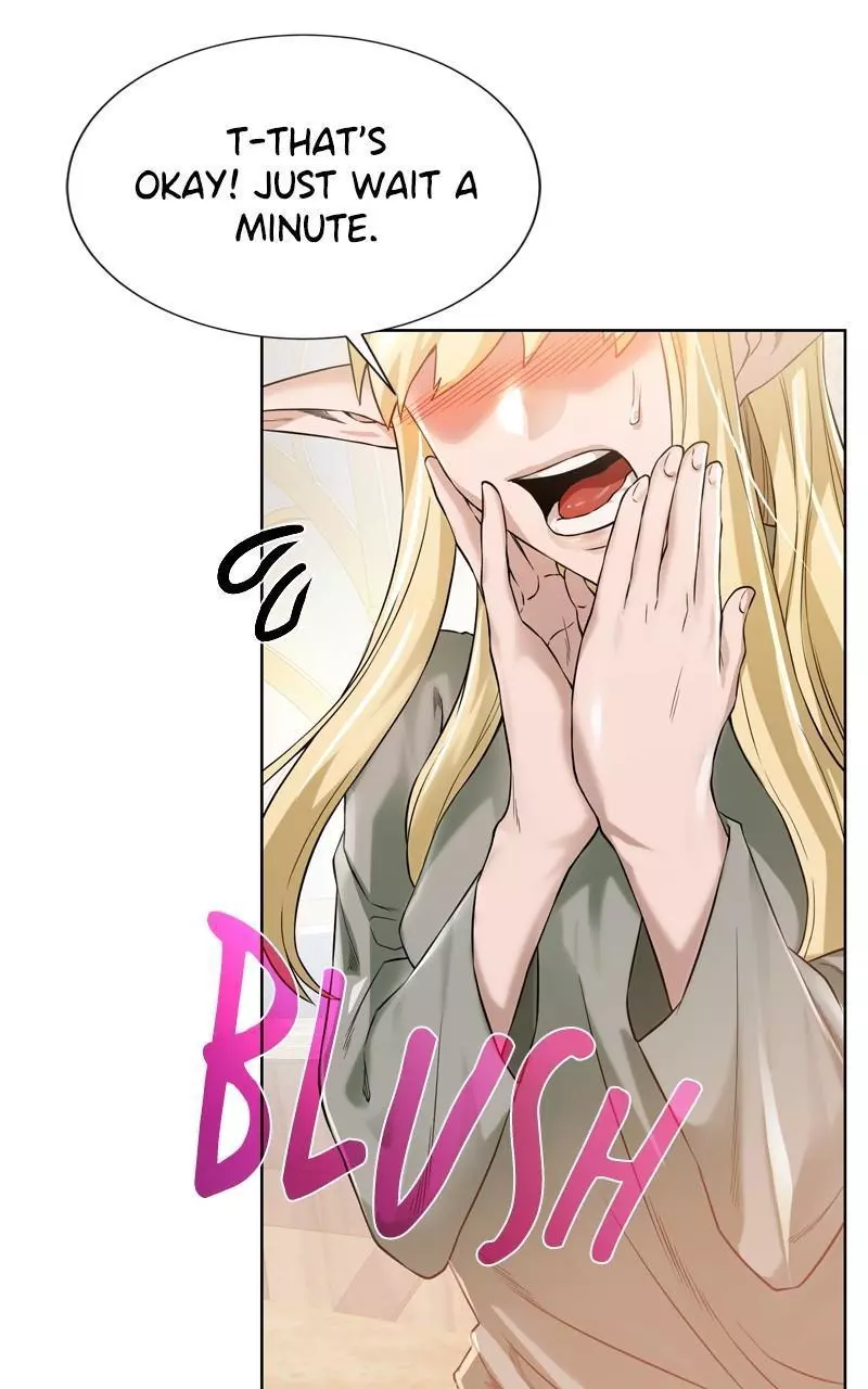 Manga page 34