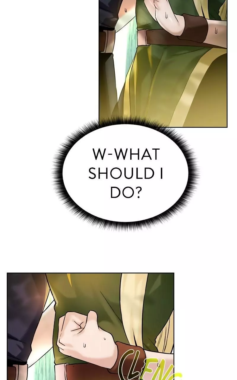 Manga page 74