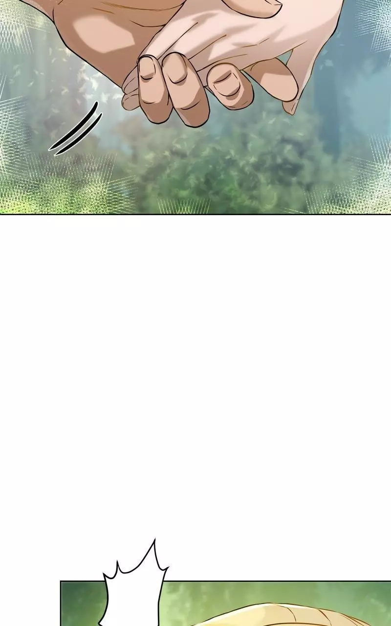 Manga page 59