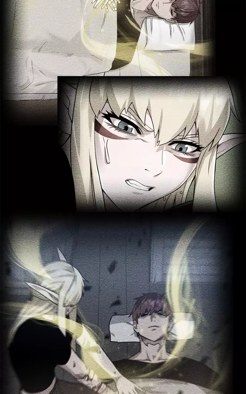 Manga page 47
