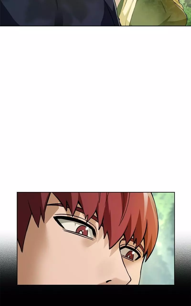 Manga page 43