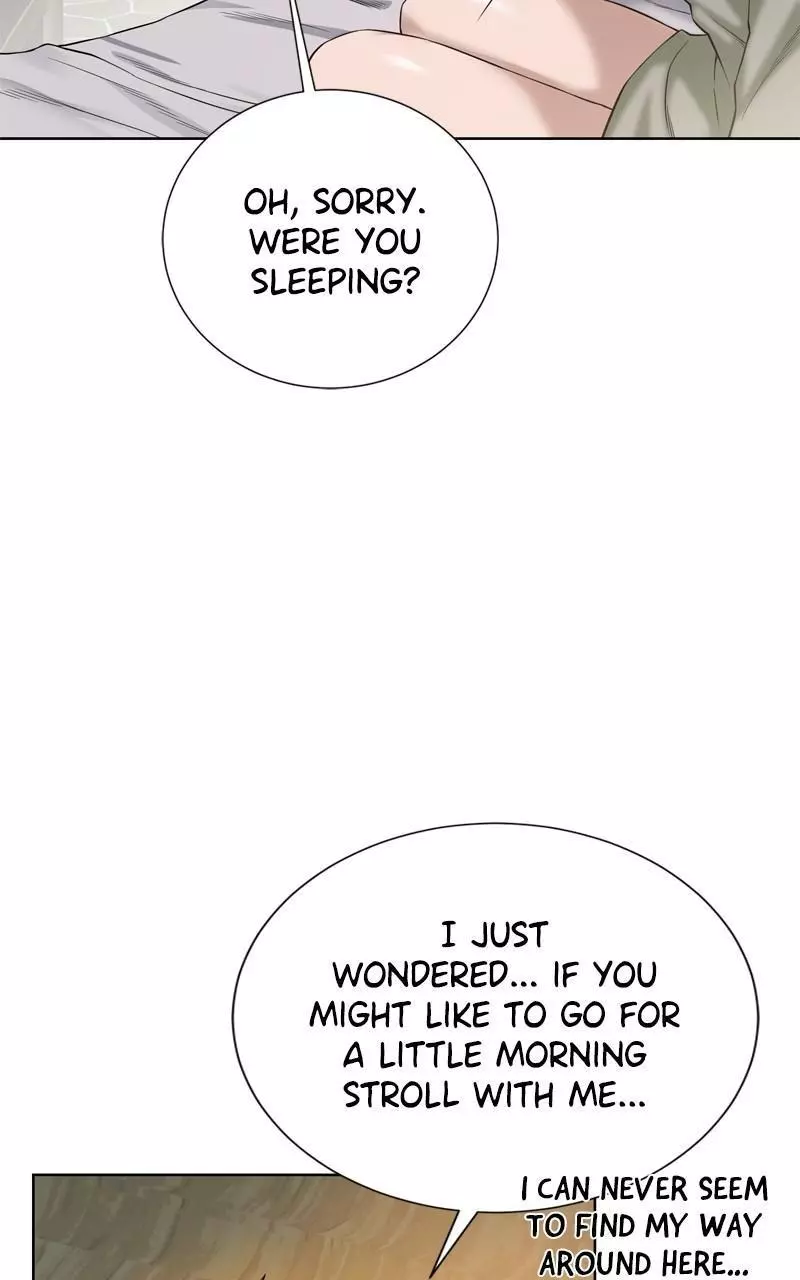 Manga page 31