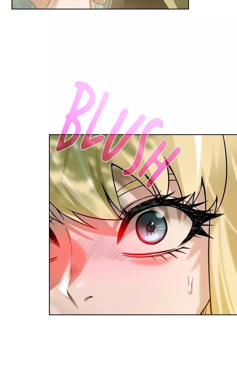 Manga page 68