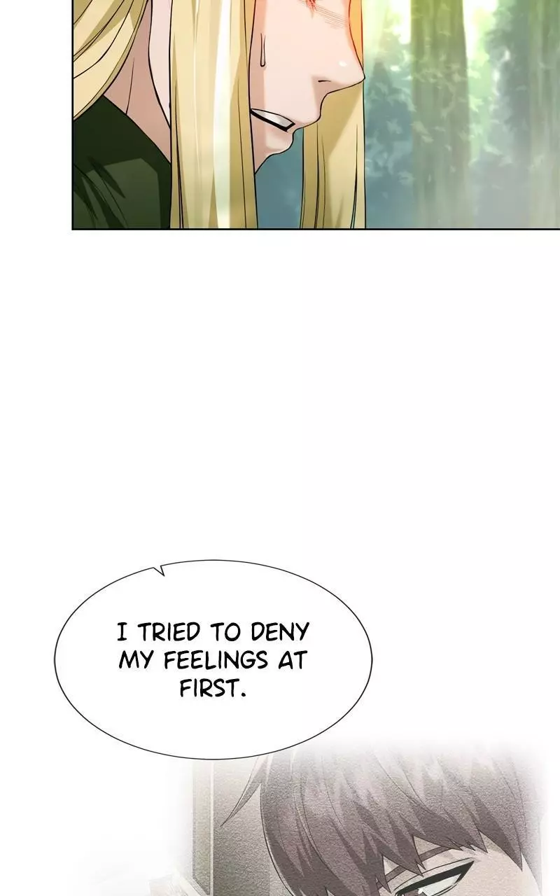 Manga page 63