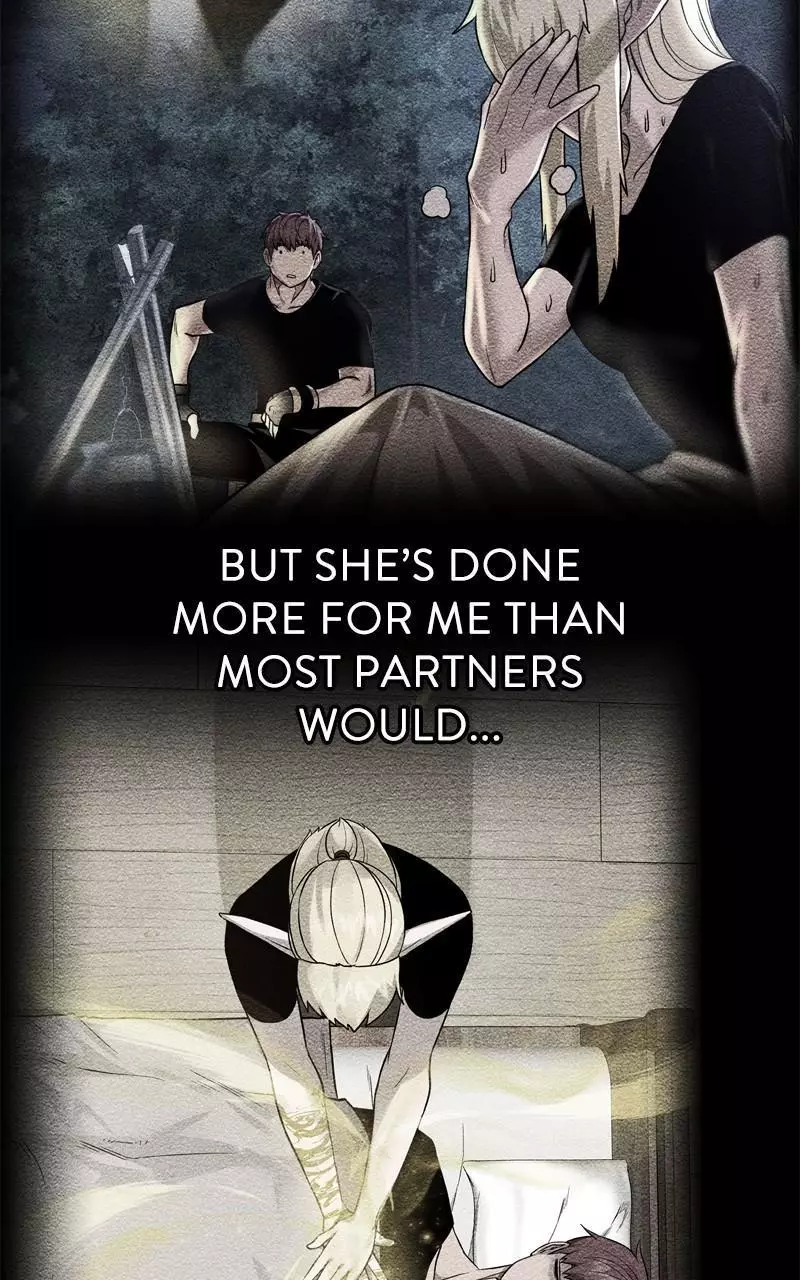 Manga page 46
