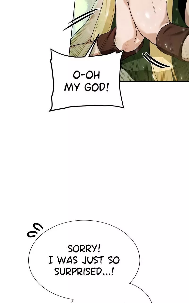 Manga page 79