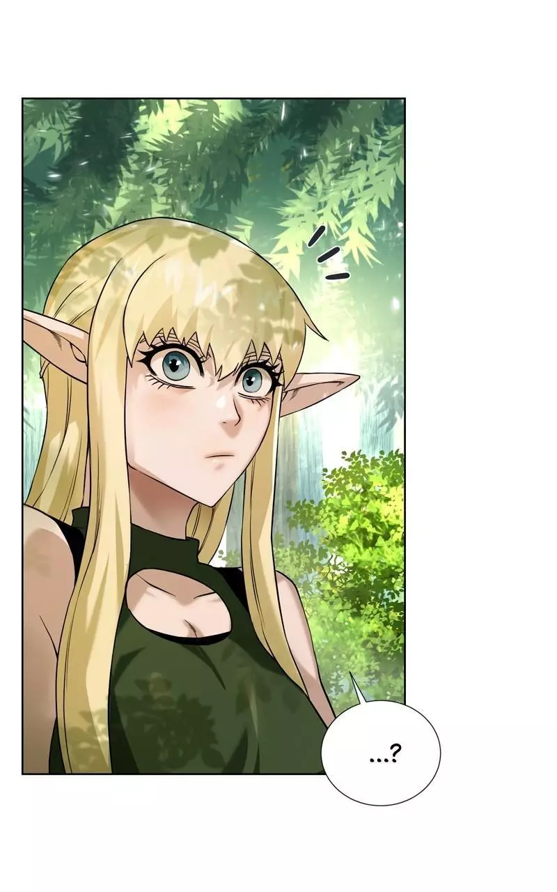 Manga page 49