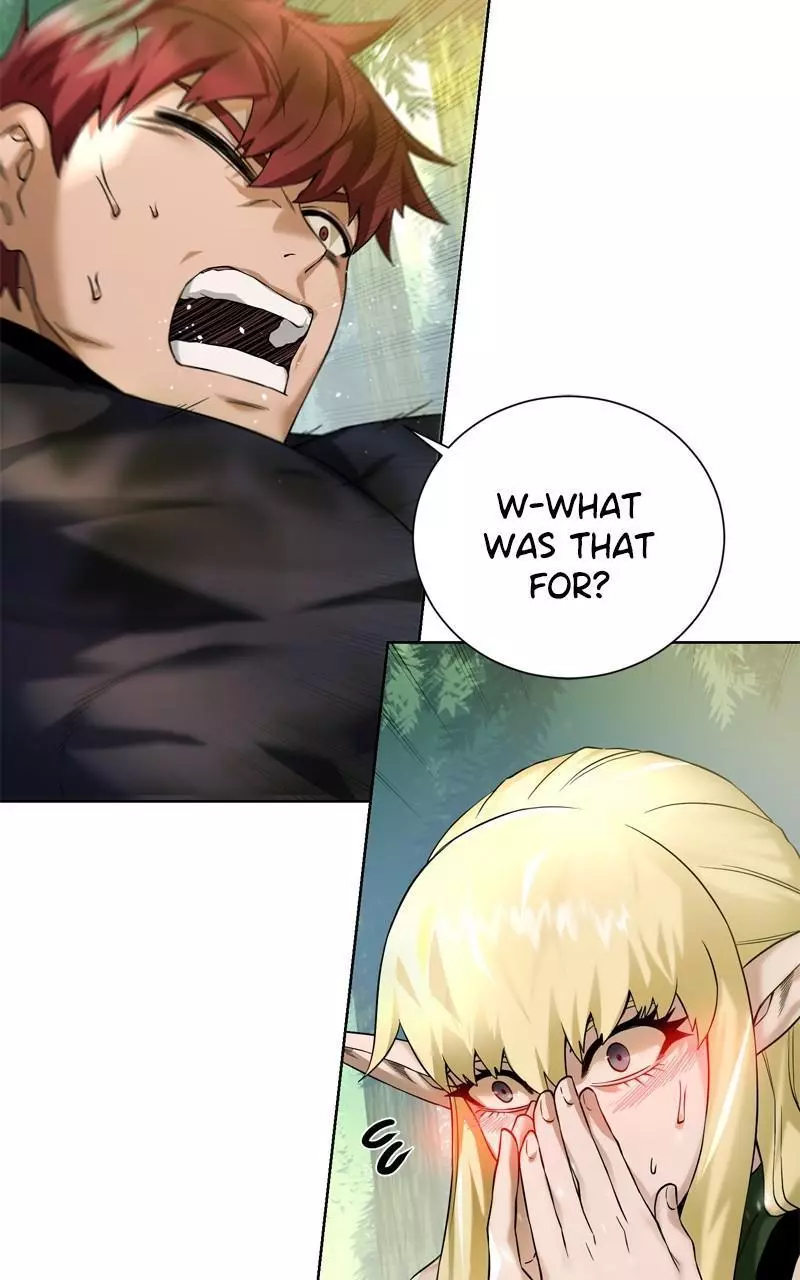 Manga page 78