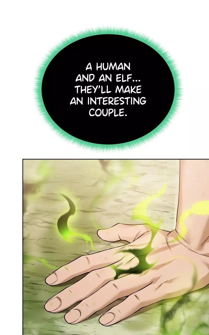 Manga page 88