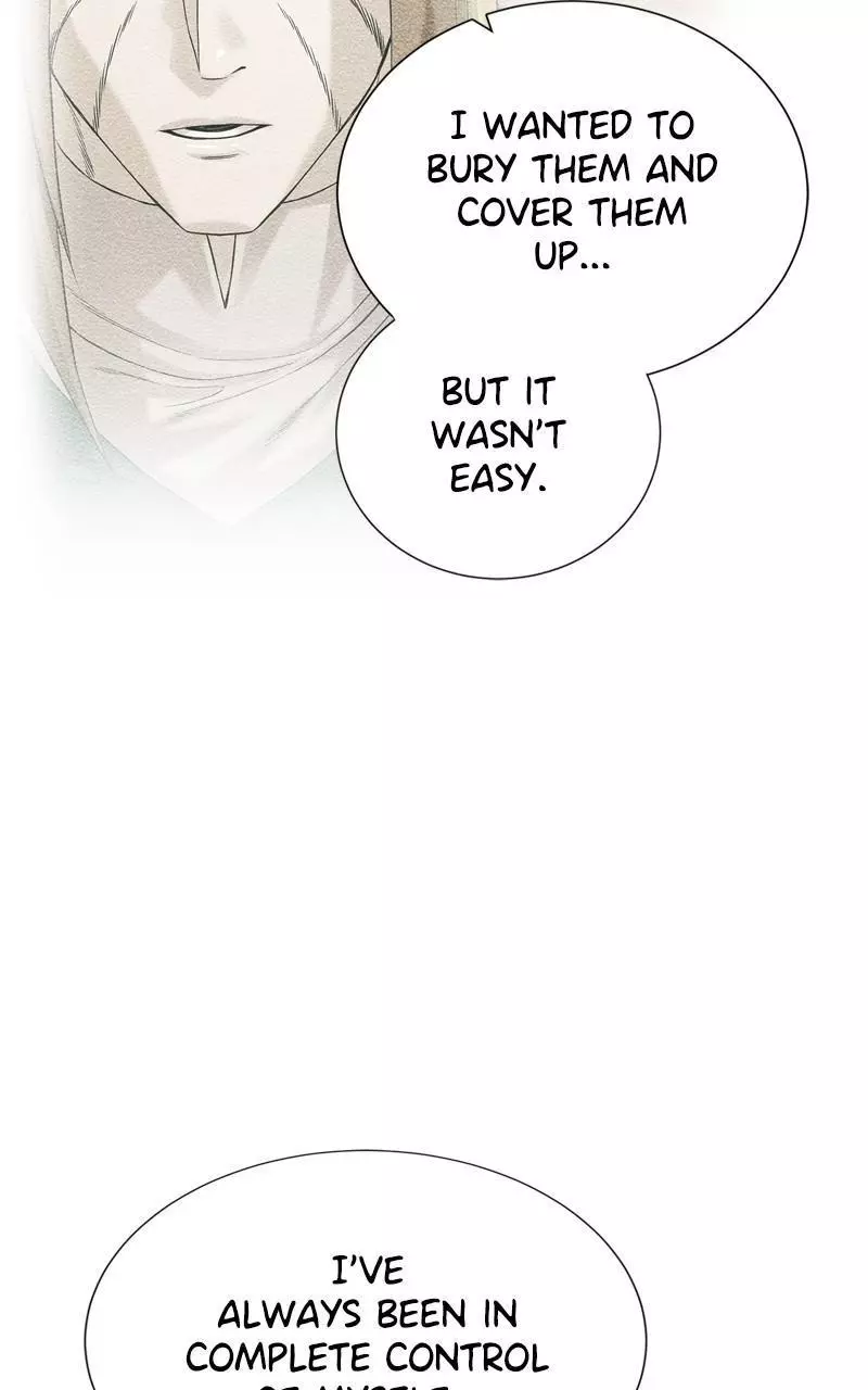 Manga page 65
