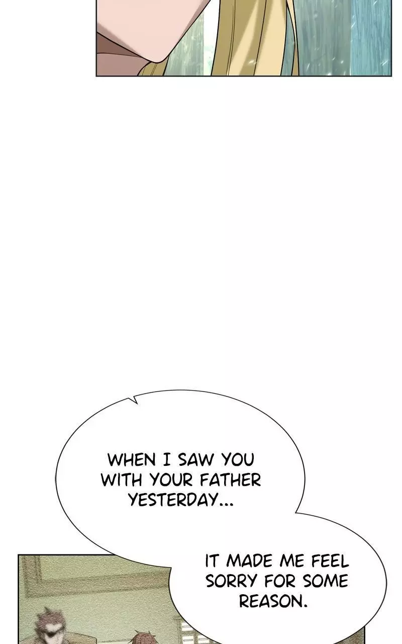 Manga page 51