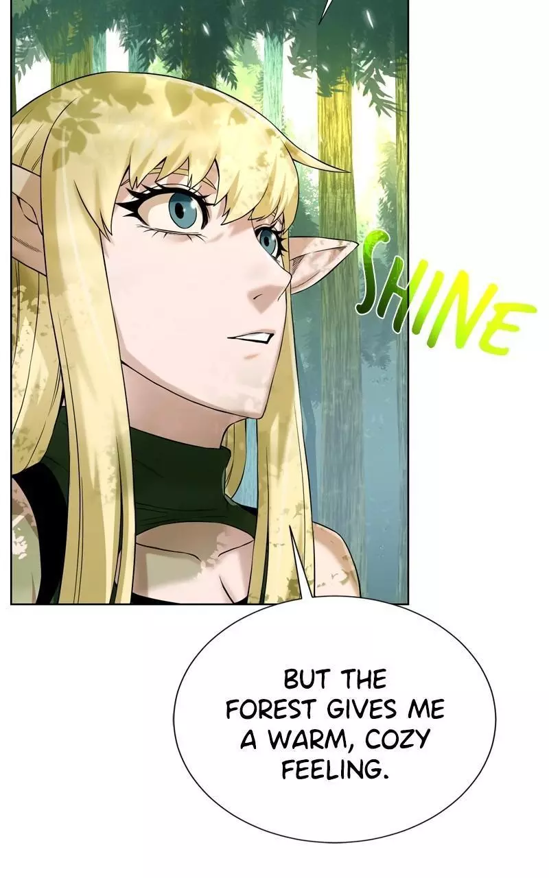 Manga page 41